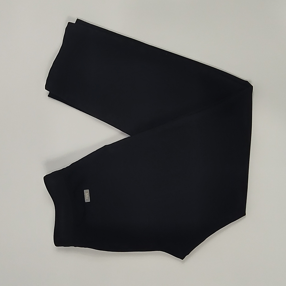 Figs Livingston Basic Scrub Pants